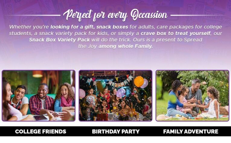 31bc53b8-1d20-4da5-ad13-968ee4007c96.__CR00970600_PT0_SX970_V1___