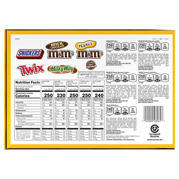 824a79aa-e991-47c6-bd4b-b4ed24656db9