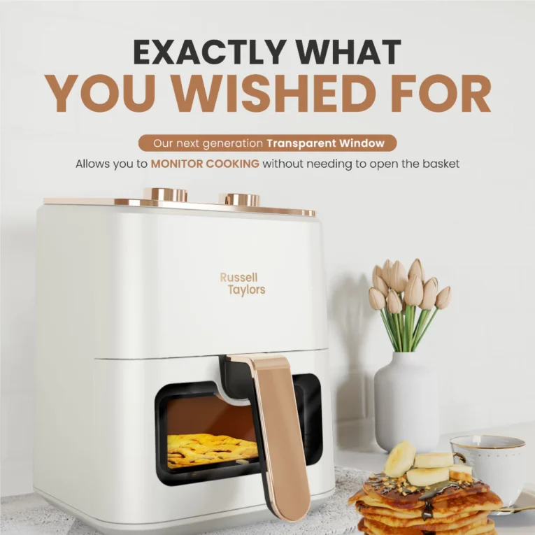 my-11134207-7qul0-lhcpybbcsejx19